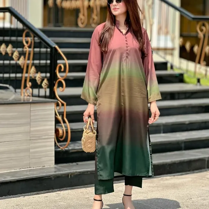 New%20Exclusive%20Designed%20Readymade%20Stylish%20And%20Comfortable%20Made%20By%20Dubai%20Silk%20With%20full%20les%20work%20Two%20Piece%20For%20Girls%20-%20Image%208