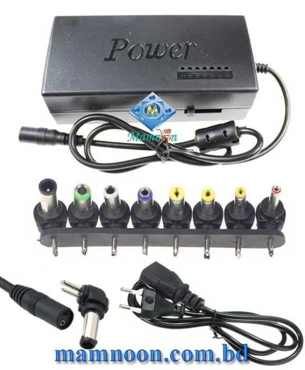Universal%20Laptop%20AC/DC%20Charger%20Adapter%20-%20Black%2096W%20Universal%20AC/DC%20Car%20and%20Airplane%20power%20charger%20Adapter%208%20tips%20for%20laptop%20EU%20-%20Image%202