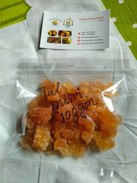 Tal%20Misri%20-%201Kg%20-%20Image%202