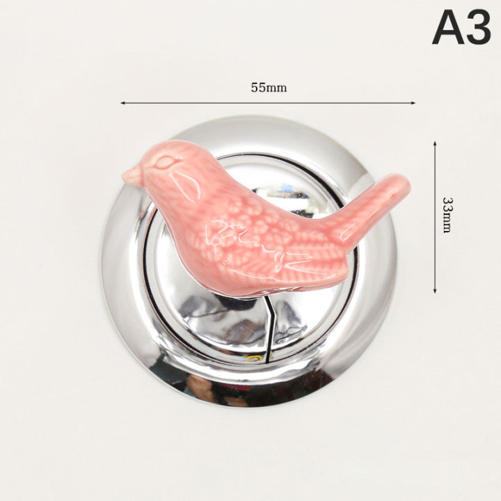 Toilet%20Press%20Button%20Bird%20Butterfly%20Shaped%20Press%20Tank%20Push%20Switch%20Flush%20Button%20-%20Image%203