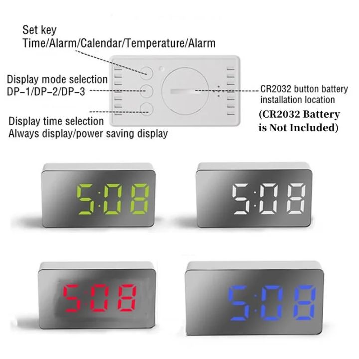 Digital%20Alarm%20Clock%20LED%20Curved%20Surface%20Mirror%20Electronic%20Clock%20Night%20Mode%20Snooze%20Desktop%20Table%20Clock%20for%20Home%20Decoration%20-%20Image%206