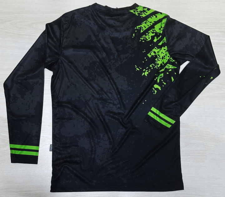 SMUG%20Premium%20Full%20Sleeve%20Sport%20T-Shirt%20for%20Men%20-%20Fabric%20Is%20Soft%20and%20Comfortable%20-%20Image%205