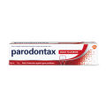 Parodontax Daily Fluoride 75 gm. 