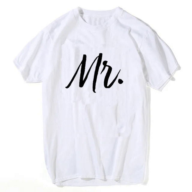 Couples%20T%20Shirt%20MR%20MRS%20Letter%20Print%20Couple%20Tshirt%20Summer%20Fashion%20King%20Queen%20T-shirt%20Casual%20O-Neck%20Tops%20Lovers%20Tee%20Shirt%20-%20Image%206