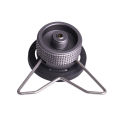 IPB Adapter Head With Bracket Gas Stove Transfer Long Gas Fuel Furnace Head. 
