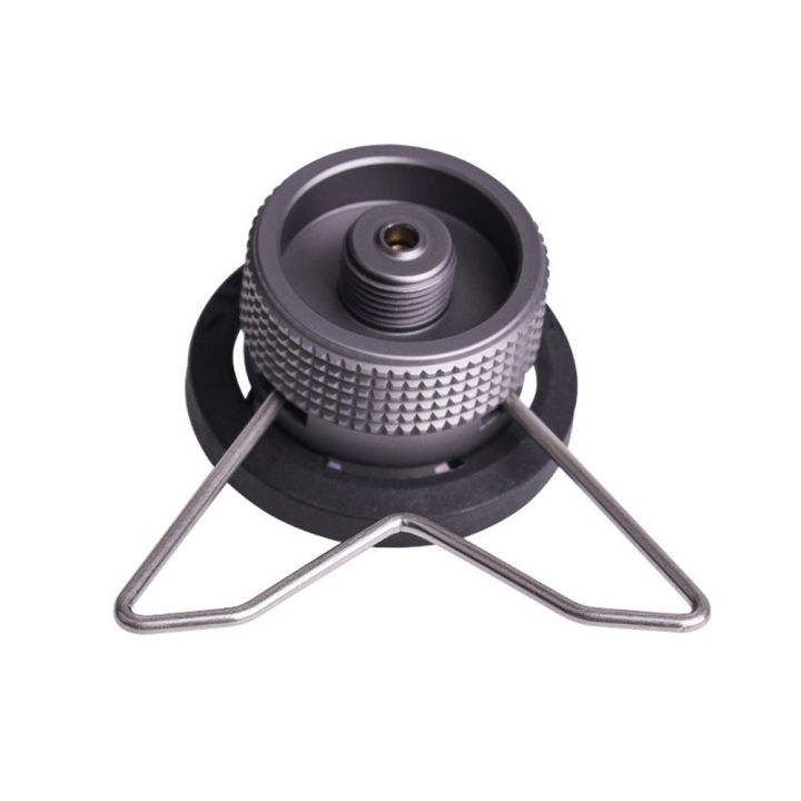 IPB%20Adapter%20Head%20With%20Bracket%20Gas%20Stove%20Transfer%20Long%20Gas%20Fuel%20Furnace%20Head%20-%20Image%202