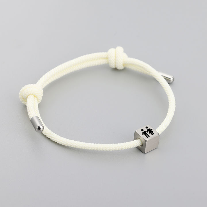 26%20Letters%20Stainless%20Steel%20Square%20Beads%20Adjust%20Rope%20Copule%20Bracelet%20Personalized%20Best%20Friends%20Gift%20-%20Image%206