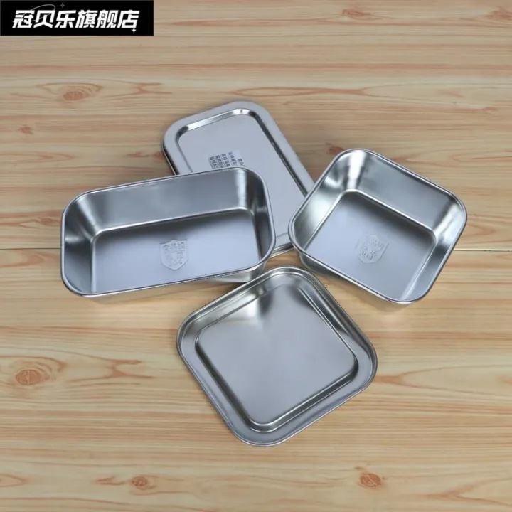 Square%20Box%20Small%20Size%20with%20Lid%20304%20round%20Box%20Food%20Retention%20Sample%20Box%20Stainless%20Steel%20Lunch%20Box%20Sample%20Food%20Preservation%20-%20Image%207