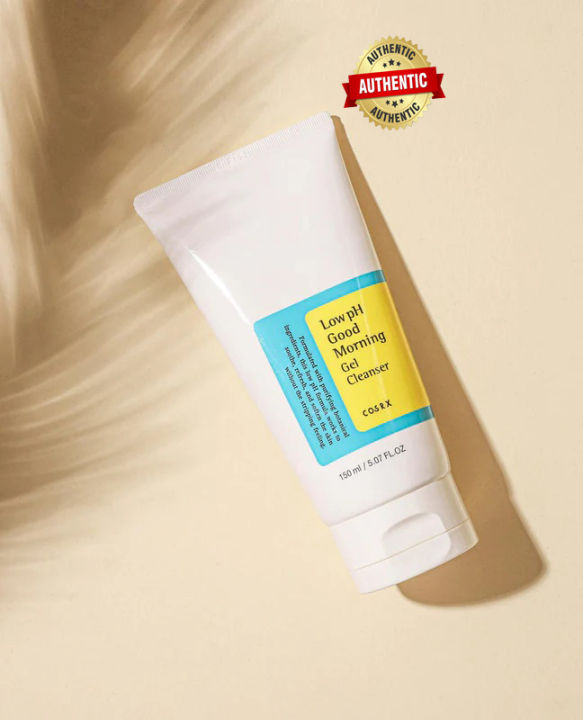 COSRX%20Low%20PH%20Good%20Morning%20Gel%20Cleanser%20150ml%20-%20Image%205