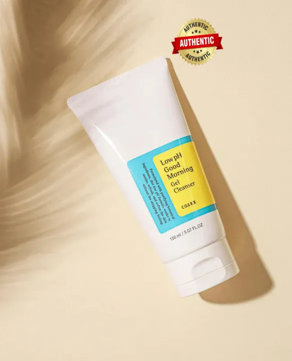 COSRX%20Low%20PH%20Good%20Morning%20Gel%20Cleanser%20150ml%20-%20Image%205
