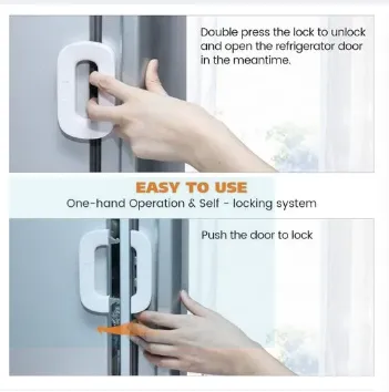 Multi-function%20Infant%20Drawer%20Refrigerator%20Sliding%20Door%20Anti-pinch%20Hand%20Furniture%20Locks%20Strap%20Care%20Products%20Cabinet%20Lock%20Safety%20Lock%20-%20Image%202