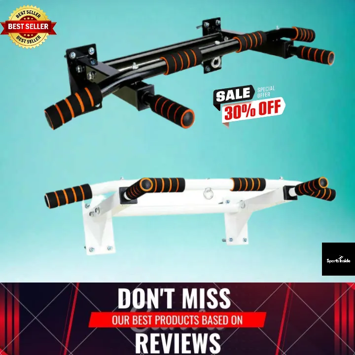 Wall%20Mount%20Pull%20Up%20Stands%20-%201%20Set%20-%20Black%20-%20Sports%20Inside%20-%20Image%205