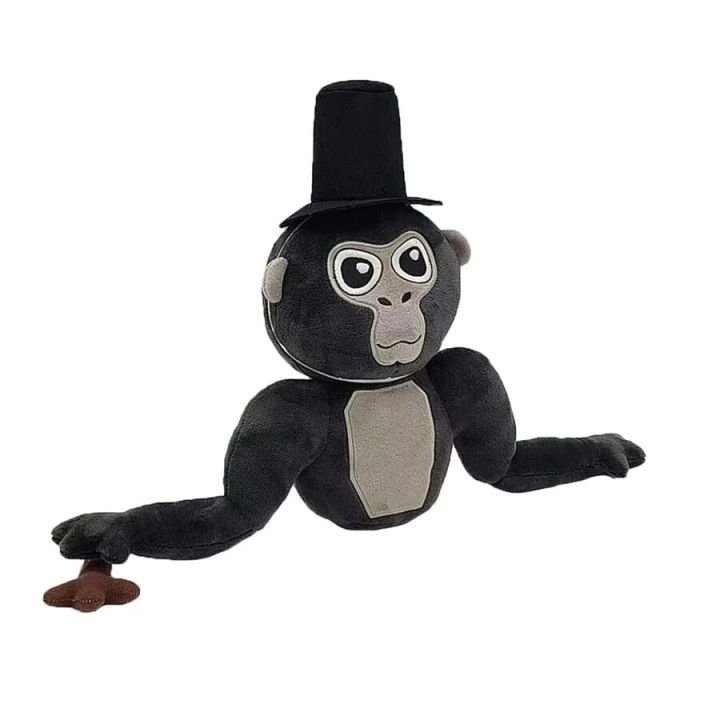 Newest%20Gorilla%20Tag%20Monke%20Plush%20Toy%20Dolls%20Cute%20Cartoon%20Animal%20Stuffed%20Soft%20Toy%20Birthday%20Christmas%20Gift%20For%20Children%20-%20Image%202