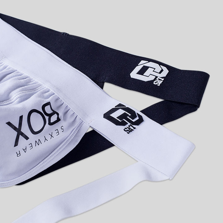 CMENIN%20ORLVS%202Pcs%20Cotton%20Stripe%20Quick%20Dry%20Men%20Underwear%20Thongs%20Men%20Jockstraps%20Ins%20Style%20Jockstrap%20Mens%20Thongs%20G%20strings%20Freegun%20OR213%20-%20Image%208