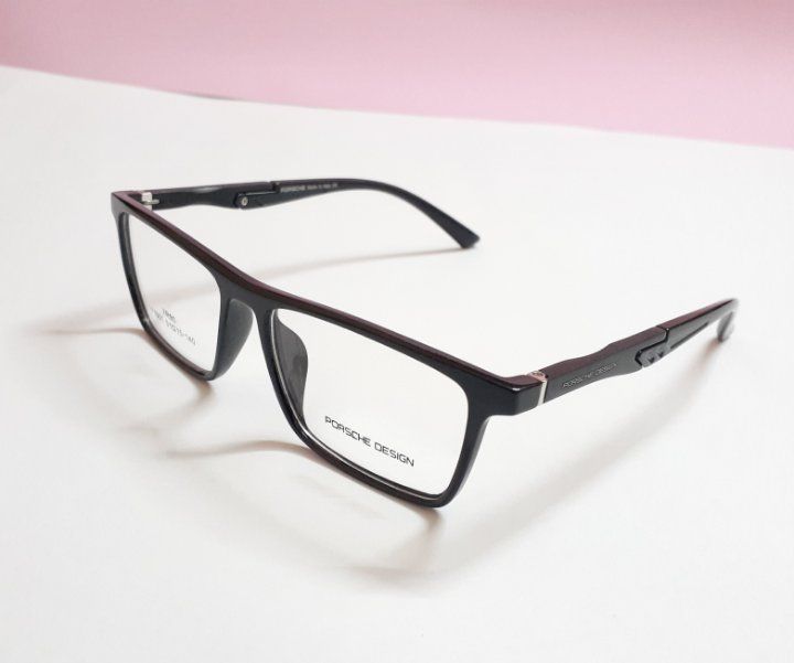 New%20Fashionable%20TR%20Lightweight%20eyewear%20eyeglass%20Optical%20Frame%20For%20Men%20-%20Image%202