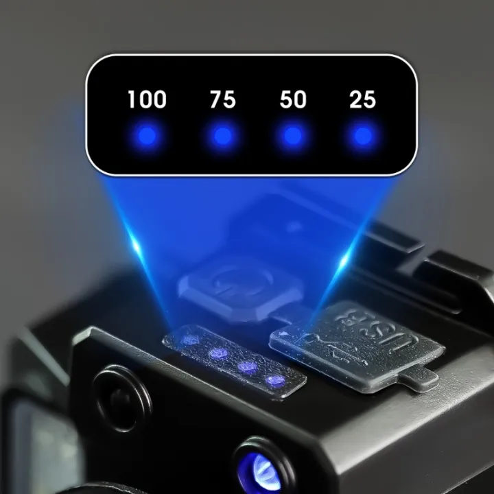 Multipurpose%205%20Working%20Mode%20Rechargeable%20LED%20Headlamp/%20Durable%20Waterproof%20Super%20Bright%20Headlight%20Outdoor%20Night%20Security%20Equipment%20-%20Image%205