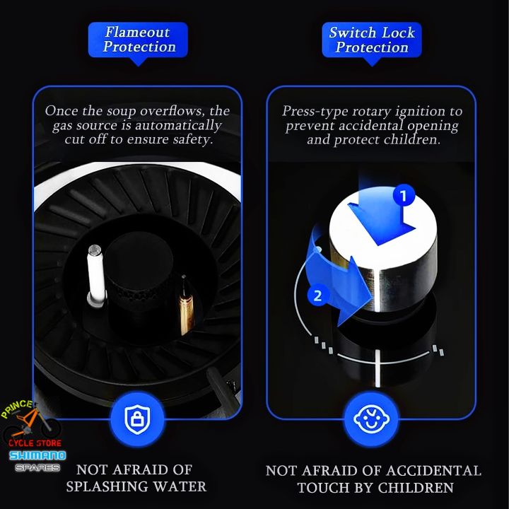 RFL%2021GN%20GAS%20STOVE%20DOUBLE%20BURNUR%20LPG%20-%20Image%207