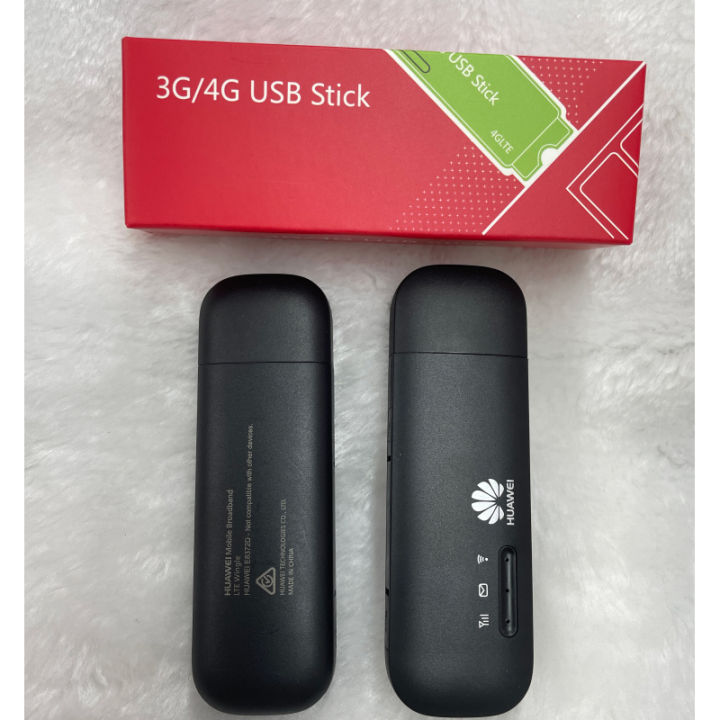 Unlocked%20Huawei%20E8372h-608%20e8372h%20Wingle%20LTE%20Universal%204G%20USB%20MODEM%20WIFI%20Mobile%20Support%2010%20Wifi%20Users%20-%20Image%202