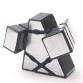 【Serendipity party】YJ Strange Shape Mirror 1x3x3 Cube Puzzle Toy Magic Cast Toys For Children Kids Educational Gift Toy. 