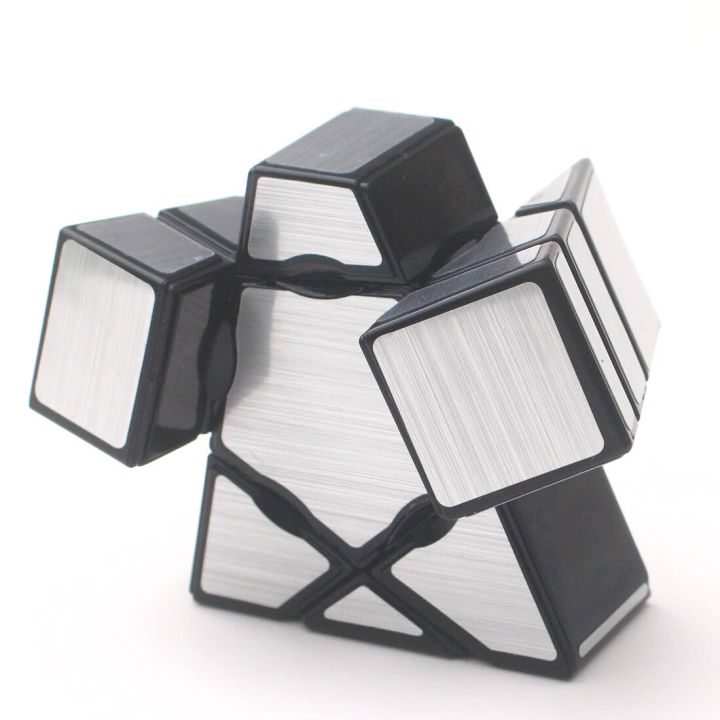 %E3%80%90Serendipity%20party%E3%80%91YJ%20Strange%20Shape%20Mirror%201x3x3%20Cube%20Puzzle%20Toy%20Magic%20Cast%20Toys%20For%20Children%20Kids%20Educational%20Gift%20Toy%20-%20Image%206