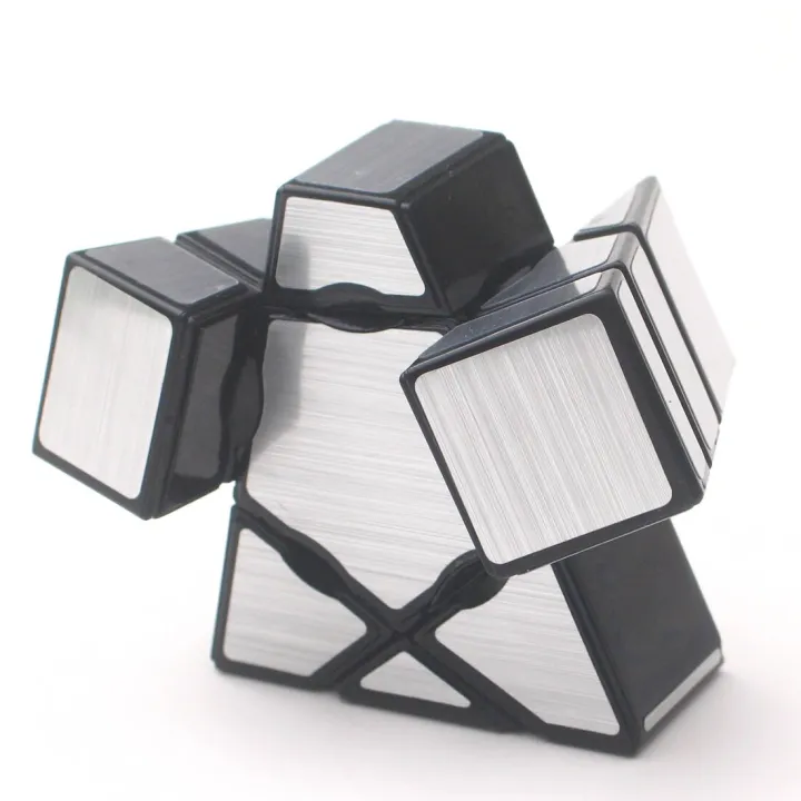 %E3%80%90Serendipity%20party%E3%80%91YJ%20Strange%20Shape%20Mirror%201x3x3%20Cube%20Puzzle%20Toy%20Magic%20Cast%20Toys%20For%20Children%20Kids%20Educational%20Gift%20Toy%20-%20Image%206