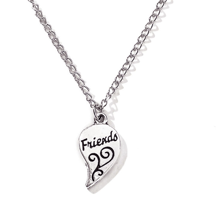 1%20Pair%20Women%20Necklace%20Best%20Friends%20Letters%20Engraved%20Jewelry%20Freinds%20Matching%20Necklace%20for%20Party%20-%20Image%206