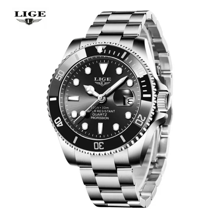 LIGE%20Top%20Brand%20Luxury%20Fashion%20Diver%20Watch%20Men%203ATM%20Waterproof%20Date%20Clock%20Sport%20Watches%20Mens%20Quartz%20Wristwatch%20Relogio%20Masculino%2010045%20-%20Image%2010