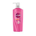 Sunsilk Shampoo Smooth Manageable Activ-Infusion 370 Ml. (Thailand).