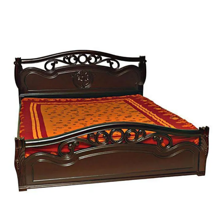 Malaysian%20MDF%20Wood%20Bed%20-%20Lacquer%20Polish%20-%20Image%202