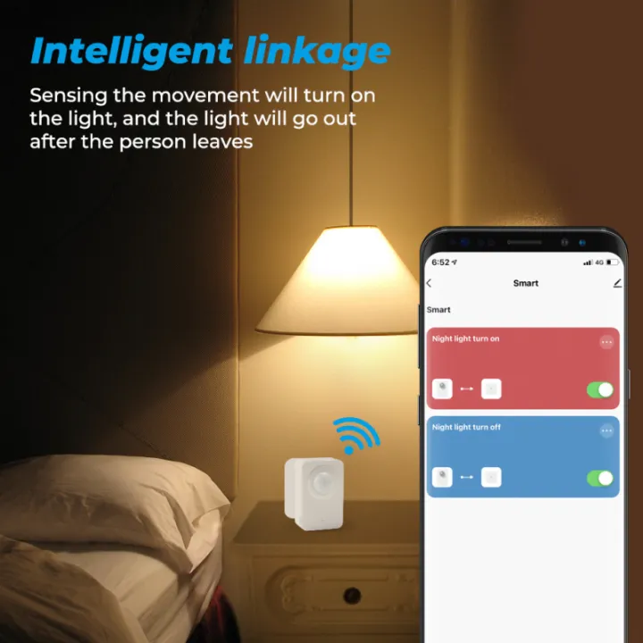 Tuya%20WiFi%20PIR%20Motion%20Sensor,%20Smart%20Home%20Infrared%20Passive%20Detector,%20Security%20Burglar%20Alarm%20Sensor%20Remote%20by%20Smart%20Life%20128%C2%B0viewing%20angle%20-%20Image%209