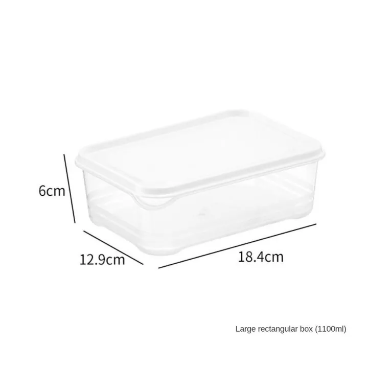 New%20Food%20Grade%20Plastic%20Refrigerator%20Preservation%20Box%20Transparent%20Sealed%20Split%20Storage%20Box%20Heat-resisting%20Cold%20Resistance%20Food%20Sealing%20Box%20Refrigerator%20-%20Image%205