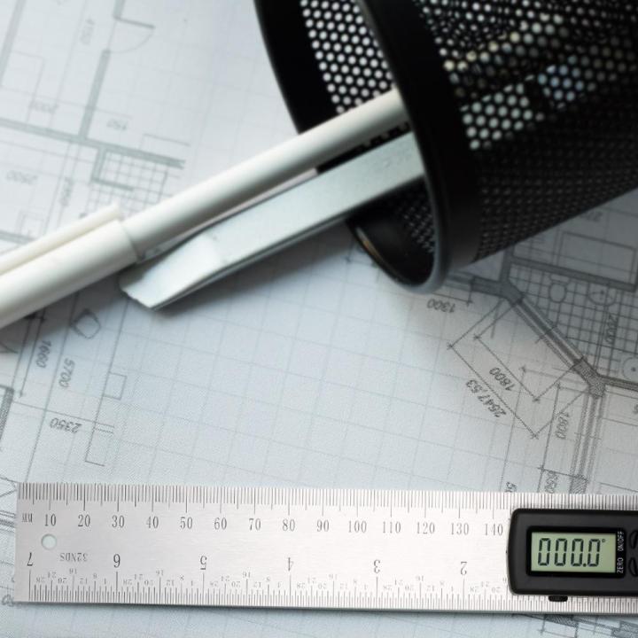 KOGEEK%202-in-1%20Digital%20Angle%20Rule%20Goniometer%20Angle%20Gauge%20Stainless%20Steel%20Angle%20Finder%20Clinometer%20Digital%20Display%20Angle%20Ruler%20in%20200mm%20Length%20-%20Image%203