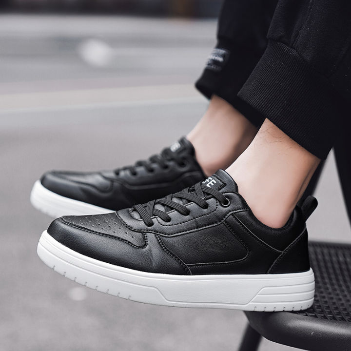 YRZL%20White%20Shoes%20Casual%20Shoes%20for%20Men%20Comfortable%20White%20Sneakers%20Lightweight%20Walking%20Women%20Shoes%20Tenis%20Masculino%20Plus%20Size%2036-47%20KEEMEEUYZO%20-%20Image%203