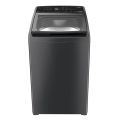 Whirlpool SW Royal Plus 7.5 (H) Grey 10YMW | 7.5KG. 