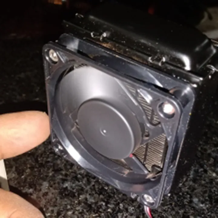 PC%20Water%20Cooling%20Aluminum%20Radiator%20Multi-Channels%2060mm%20-%20Image%203