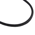 4-pin PWM splitter hub computer CPU/fan power multiple connector cable adapter support 3-pin/4-pin fans. 