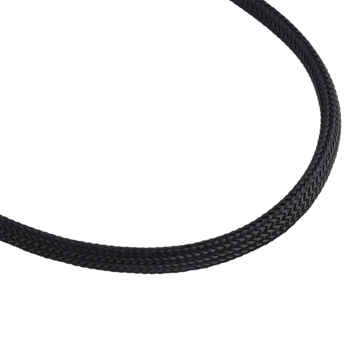 4-pin%20PWM%20splitter%20hub%20computer%20CPU/fan%20power%20multiple%20connector%20cable%20adapter%20support%203-pin/4-pin%20fans%20-%20Image%209