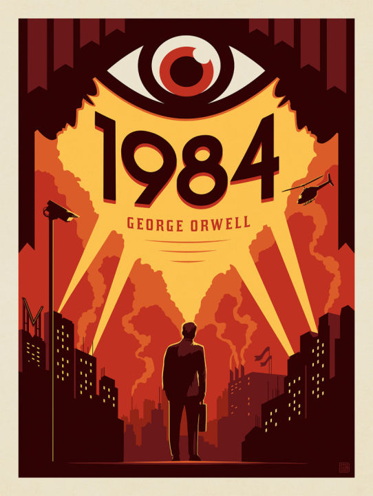 Nineteen%20Eighty-Four%20book%20by%20George%20Orwell%20-%201984%20(Paperback)%20-%20Image%203