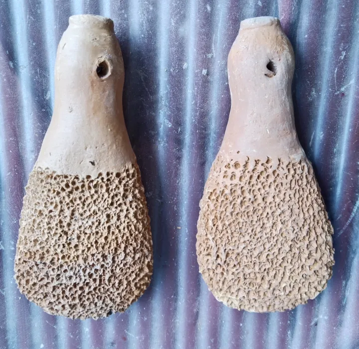 Clay_Pumice%20_Stone%20_Foot%20_%20Matir%20_%20foot%20_%20Clean-%201%20Piece%20-%20Image%206