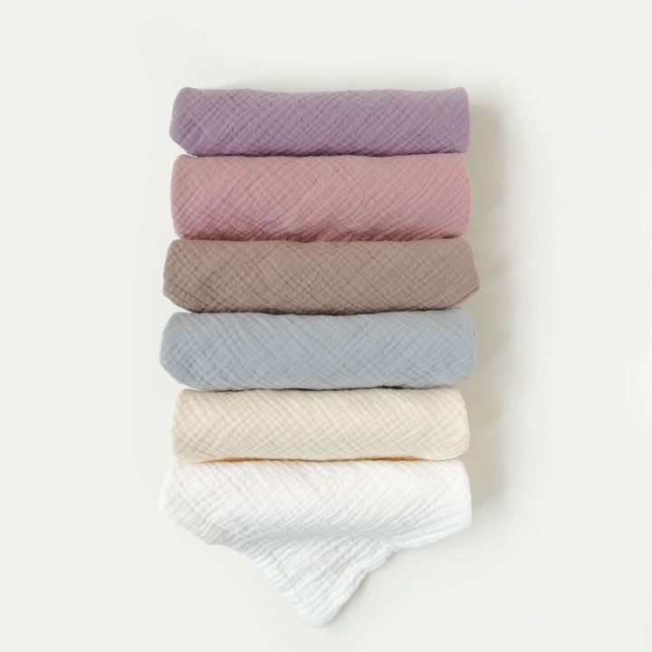 3%20%20Pcs%20Assorted%20Baby%20Napkin/Wash%20cloth%2012x12%20inch%20-%20Image%207