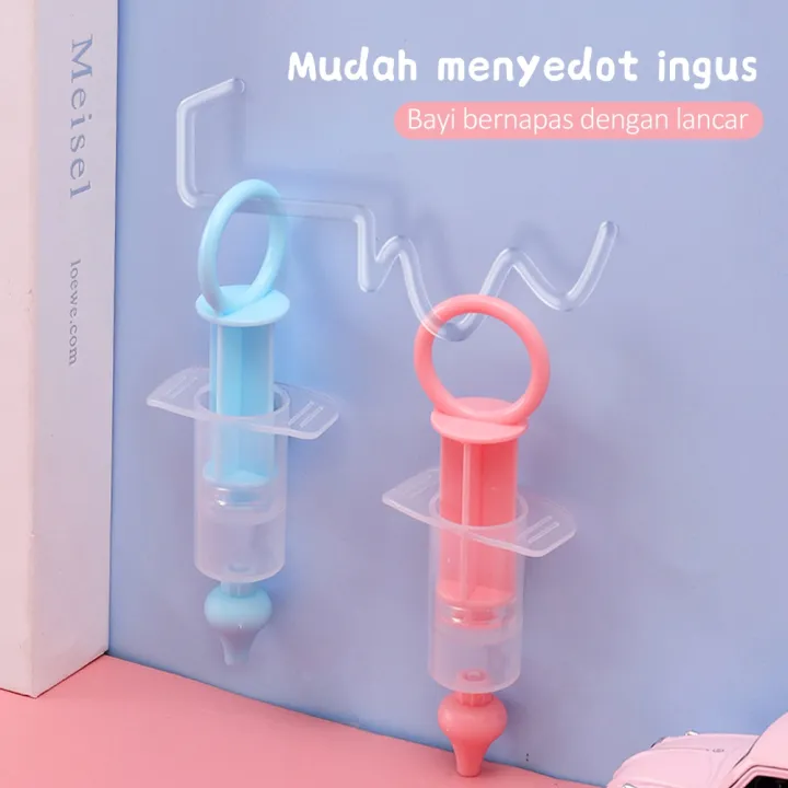 Baby%20Nasal%20Aspirator%20Professional%20Syringe%20Nasal%20Irrigator%20Infant%20Nose%20Cleaner%20Rinsing%20Device%20-%20Image%202