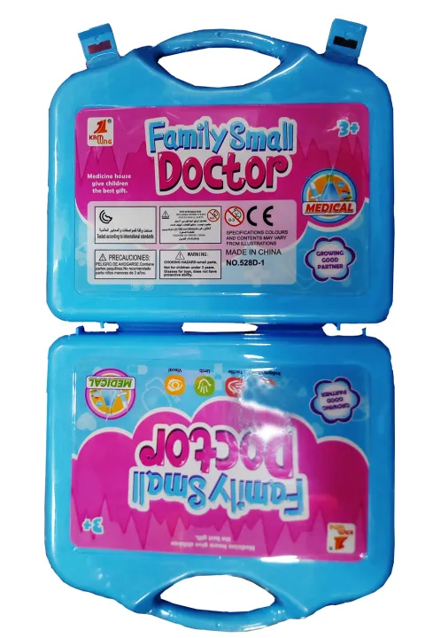 Doctor%20Toy%20Set%20For%20Kids%20%20Plastic%20Doctor%20Play%20Set%20For%20Kids%20Children%20Play-House%20Game%20Doctor%20Nurses%20Dentists%20Role%20Play%20Game%20-%20Image%206