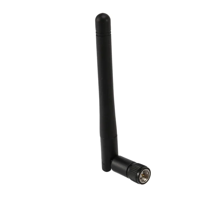 2X%20DMX512%202.4G%20LED%20Wireless%20%20Module%20LEDs%20PCB%20Transmitter%20Receiver%20with%20Controller%20Antenna%20-%20Image%203