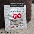Helminticide-L Deworming Tablet For Cats-1pcs. 