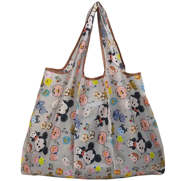 Oversized%20Cartoon%20Japan%20Folding%20Eco-Friendly%20Shopping%20Bag%20Waterproof%20Nylon%20Grocery%20Bag%20Storage%20Bag%20Mickey%20Head%20Tote%20Bag%20-%20Image%205