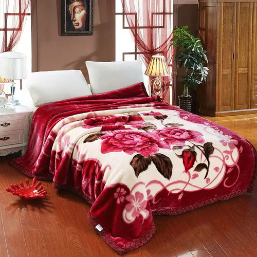 Printed%209D%20Microfiber%20Blanket%20%20(5%20Hand%20-6%20Hand%20)%20-%20Image%203
