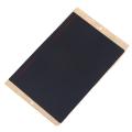Palmrest touchpad sticker replace for thinkpad T440 T450 T450S T440S T540P W540. 