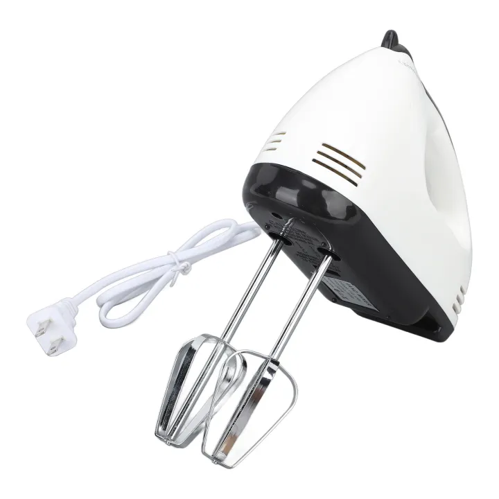Electric%20Whisk%20Beater%20Ergonomic%20Handle%20Easy%20Operation%20Electric%20Egg%20Beater%20US%20Plug%20110V%20with%20Whisk%20Dough%20Hook%20for%20Cream%20-%20Image%203