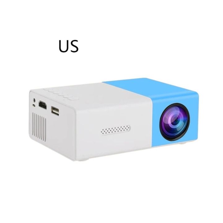 New%20YG300%20Mini%20Portable%20Projector%20Home%20Theater%20USB%20Ultra-Clear%20Projector%20Outdoor%20Movie%20Home%20-%20Image%209