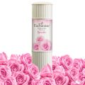 International Malaysian product Enchanteur Talcum Romantic Powder used for male/female - 125 gm.